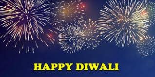 Happy Diwali Hd Wallpaper 2020
